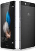Imagen de Huawei P8 Lite 