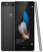 Imagen de Huawei P8 Lite 