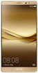 Imagen de Huawei Mate 8