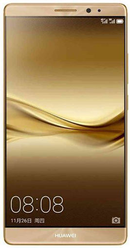 Imagen de Huawei Mate 8