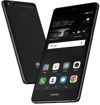 Imagen de Huawei P9 lite