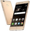 Imagen de Huawei P9 lite