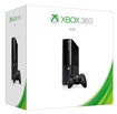 Imagen de Xbox 360 4GB