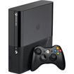 Imagen de Xbox 360 4GB