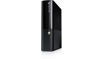 Imagen de Xbox 360 4GB