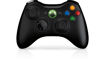 Imagen de Xbox 360 4GB