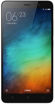 Imagen de Xiaomi Redmi Note 3 Pro