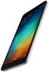 Imagen de Xiaomi Redmi Note 3 Pro