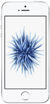 Imagen de Apple iPhone SE (Refurbished)