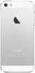 Imagen de Apple iPhone SE (Refurbished)