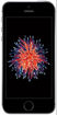 Imagen de Apple iPhone SE (Refurbished)
