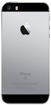 Imagen de Apple iPhone SE (Refurbished)