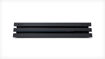 Imagen de PlayStation 4 Pro 1TB