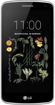 Imagen de LG K5 X220