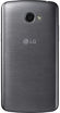 Imagen de LG K5 X220