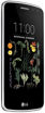 Imagen de LG K5 X220