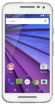 Imagen de Motorola Moto G Dual 3era Generación XT1543