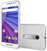 Imagen de Motorola Moto G Dual 3era Generación XT1543