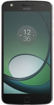 Imagen de Motorola Moto Z Play XT1635 