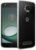 Imagen de Motorola Moto Z Play XT1635 