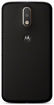 Imagen de Motorola Moto G (4ta Generacion) XT1621