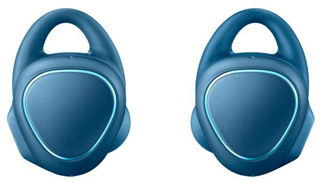 Imagen de Auriculares Samsung Gear IconX