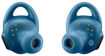 Imagen de Auriculares Samsung Gear IconX