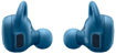 Imagen de Auriculares Samsung Gear IconX