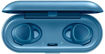 Imagen de Auriculares Samsung Gear IconX