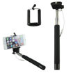 Imagen de Palo Selfie Monopod Selfie Stick para Celular