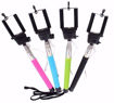 Imagen de Palo Selfie Monopod Selfie Stick para Celular