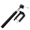 Imagen de Palo Selfie Monopod Selfie Stick para Celular