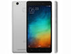 Imagen de Xiaomi Redmi 3s