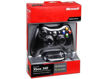 Imagen de Joystick XBOX 360 Inalámbrico con adaptador