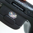 Imagen de Joystick XBOX 360 Inalámbrico con adaptador