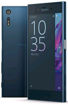 Imagen de Sony Xperia XZ F8331