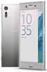 Imagen de Sony Xperia XZ F8331