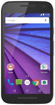 Imagen de Motorola Moto G 3era Generación XT1540