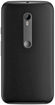 Imagen de Motorola Moto G 3era Generación XT1540