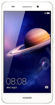 Imagen de Huawei Y6 II 