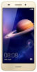 Imagen de Huawei Y6 II 