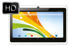 Imagen de Tablet Ledstar Ultrapad 7' HD