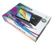 Imagen de Tablet Ledstar Ultrapad 7' HD