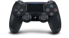 Imagen de PlayStation 4 Slim 500GB con Uncharted 4