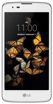 Imagen de LG K8 K350F