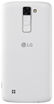 Imagen de LG K8 K350F