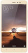 Imagen de Xiaomi Redmi Note 3 Pro