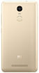 Imagen de Xiaomi Redmi Note 3 Pro