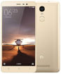 Imagen de Xiaomi Redmi Note 3 Pro