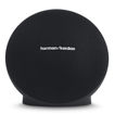 Imagen de Parlantes Harman Kardon ONYX MINI